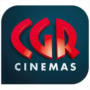 logo-cgr-le-mans