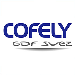 logo-cofely