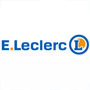 logo-leclerc