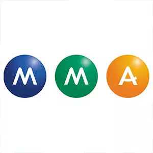 logo-mma