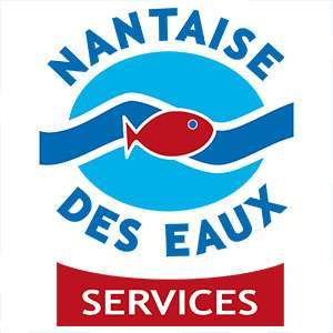 logo-nantaise-des-eaux