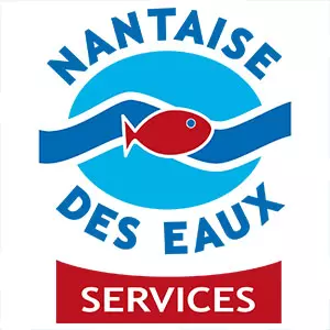 logo-nantaise-des-eaux