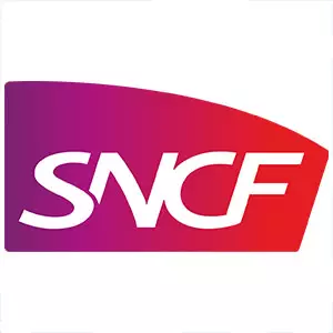 logo-sncf