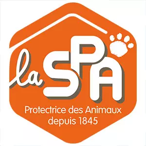 logo-spa