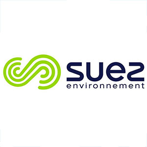 logo-suez-environnement