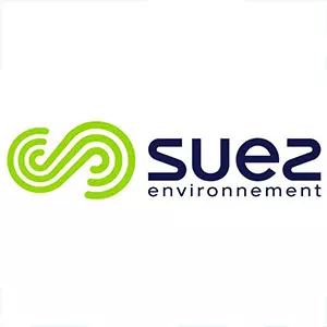 logo-suez-environnement