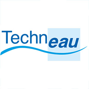 logo-techneau