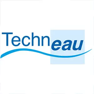 logo-techneau