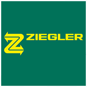 logo-ziegler