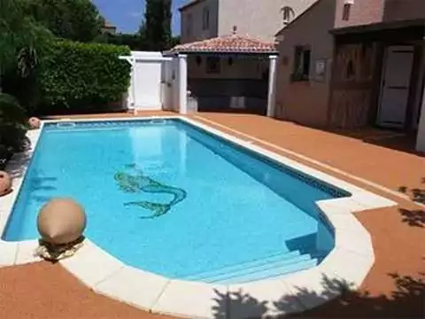 piscine-SEAM_01