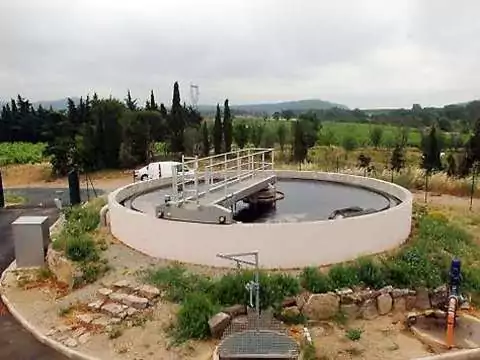 piscine-SEAM_01
