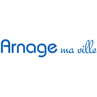 Arnage-ma-ville_logo