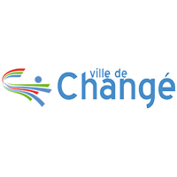Changé_logo