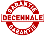 Garantie-decennale_logo