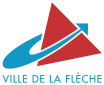 La-Fleche_logo