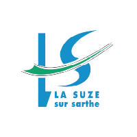 La-Suze-sur-Sarthe_logo