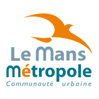 Le-Mans-Metropole_logo