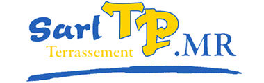 Logo_SARL-TP-MR