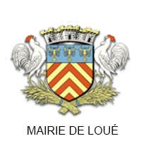 Loué_logo