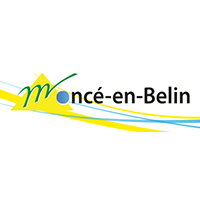 Monce-en-Belin_logo