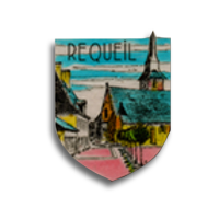 Requeil_logo