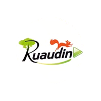 Ruaudin_logo