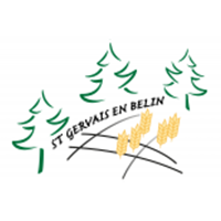 St-Gervais-en-Belin_logo