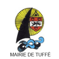 Tuffe_logo