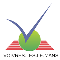 Voivres-les-le-Mans_logo