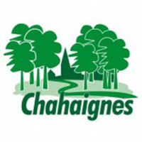 Chahaignes_logo