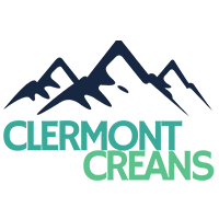 Clermont-Crean_logo