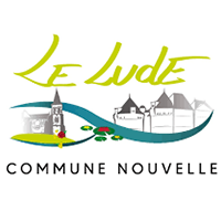 Le-Lude_logo