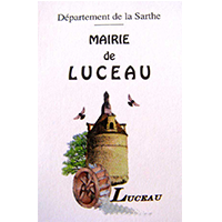 Luceau_logo