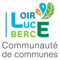 communaute-de-communes-loir luce_logo