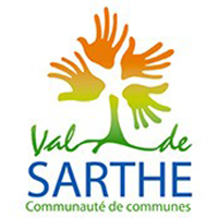 communaute-de-communes-val-de-sarthe_logo