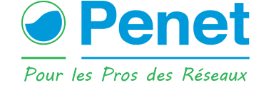 logo_Penet