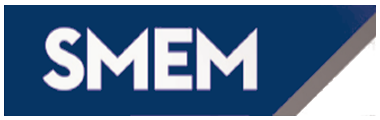logo_SMEM