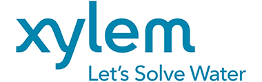 logo_Xylem